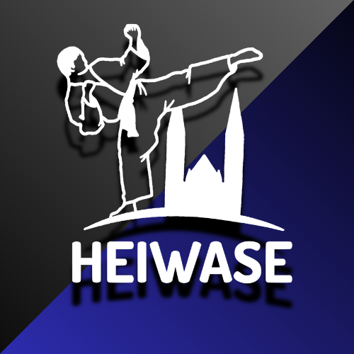 @szegedkarate Profile Picture