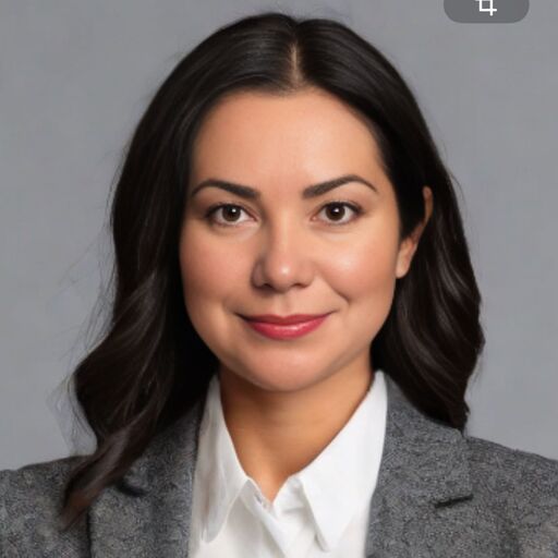 @celia_te_transforma Profile Picture
