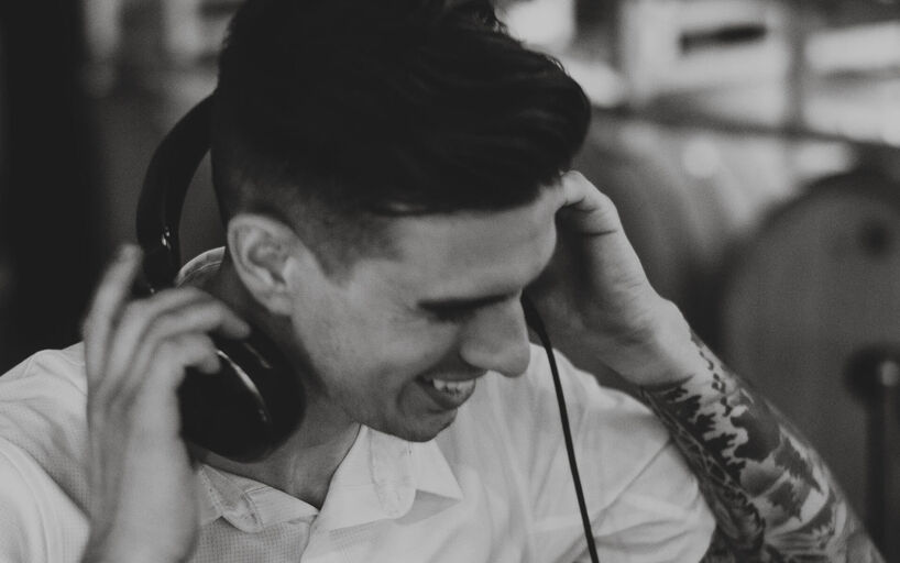 @dj_aerodynamix Profile Picture