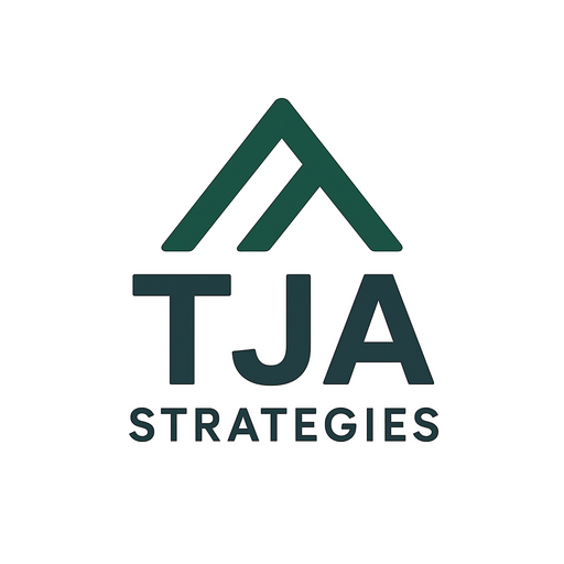 @tjastrategies Profile Picture