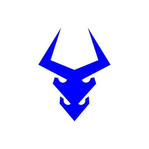 @Bullieverse Website Profile Picture