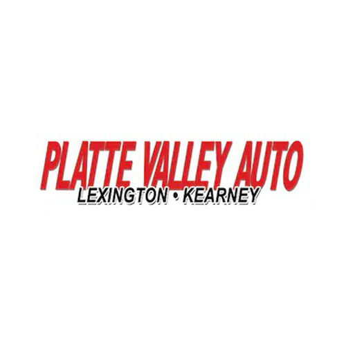 @p1ttvllyauto Profile Picture