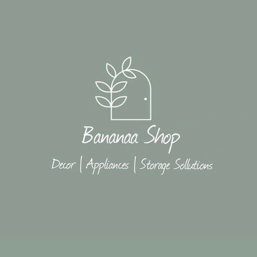 @bananaa.shop_kh Profile Picture