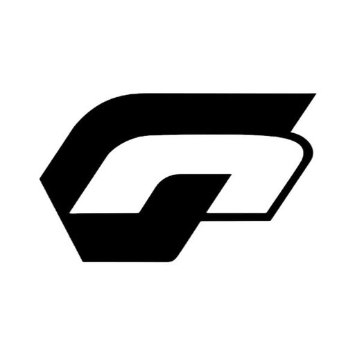 @gneofootwear_official Profile Picture
