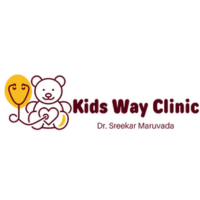 @Kids Way Pediatric Clinic Profile Picture