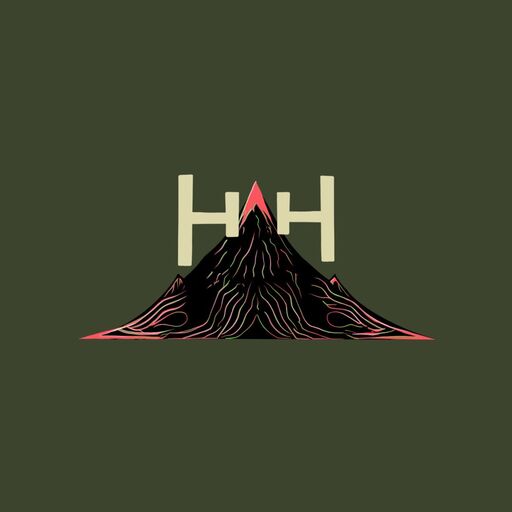 @hotham.himalaya Profile Picture