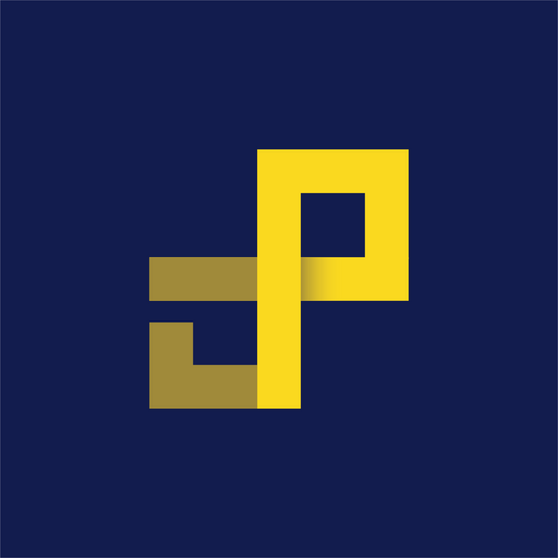 @Packman Profile Picture
