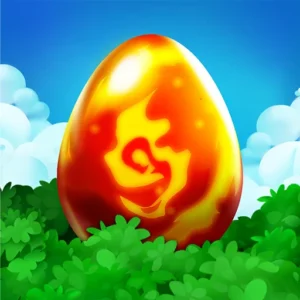 @download dragon city latest version Profile Picture
