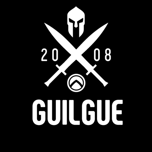 @guilgue Profile Picture