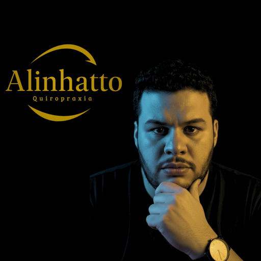 @alinhattoquiropraxia Profile Picture