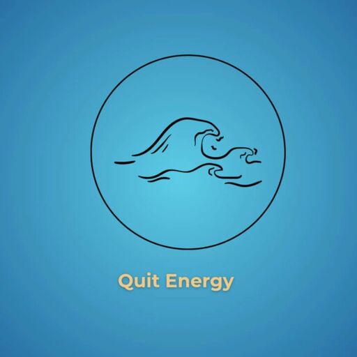 @quitenergy Profile Picture
