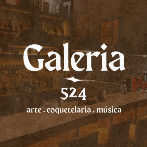 @Galeria_524 Profile Picture