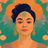 @chetariadelaluna Profile Picture