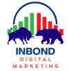 LnkBio profile picture for @inbound