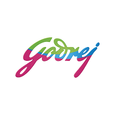 @Godrej Hoskote Profile Picture