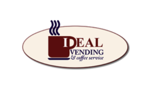@idealvending Profile Picture