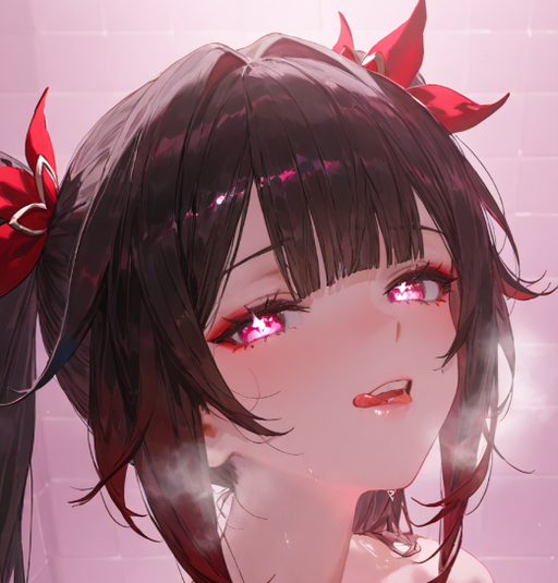 @minazuki0606 Profile Picture
