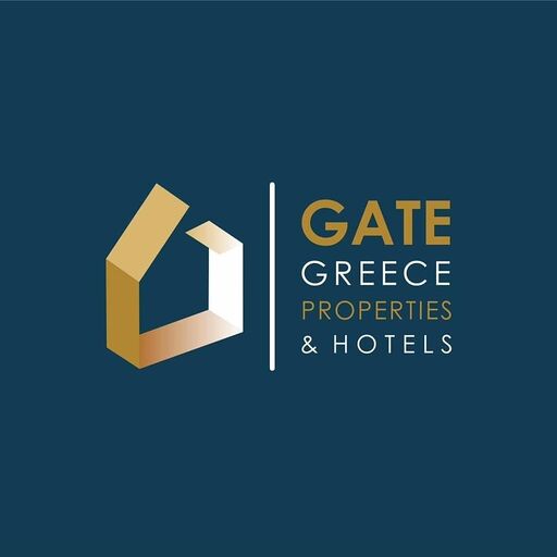 @greeceproperties Profile Picture