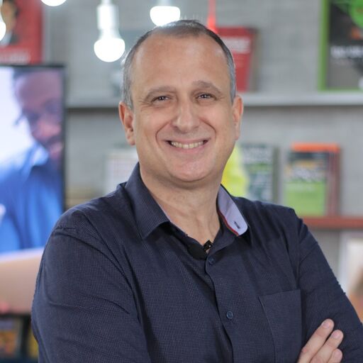 @ricardoleite_oficial Profile Picture
