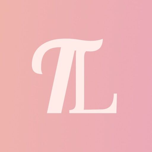 @tlbelem Profile Picture