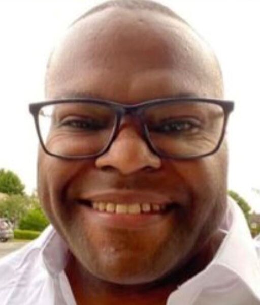 @ugomills Profile Picture