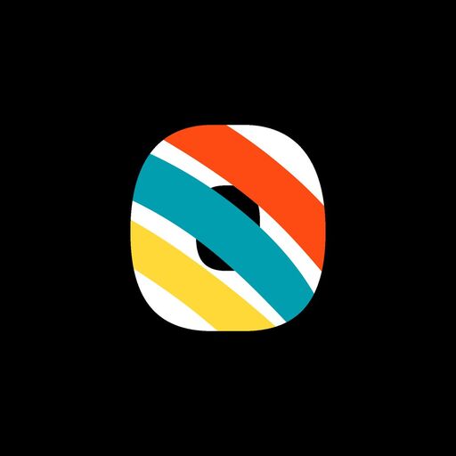 @afrofeast Profile Picture