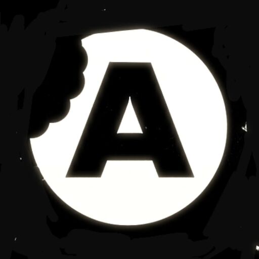 LnkBio profile picture for @appetite