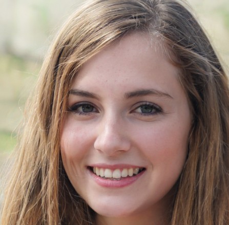 @maytinhdebangiare Profile Picture