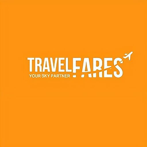 @travelfarescouk Profile Picture
