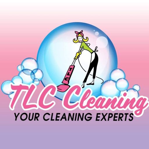 @tlccleaningfargo Profile Picture