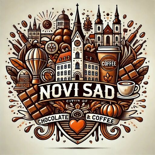 @konditori_ns Profile Picture