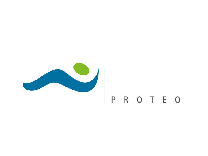 @Proteo Control Technologies Profile Picture