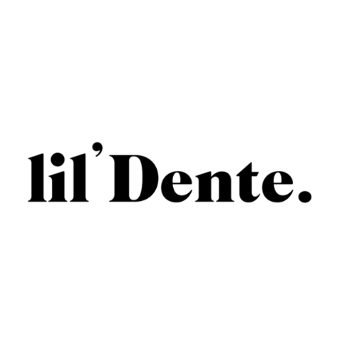 @lildentesmiles Profile Picture