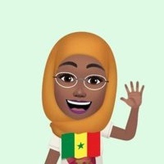@sendiabete Profile Picture