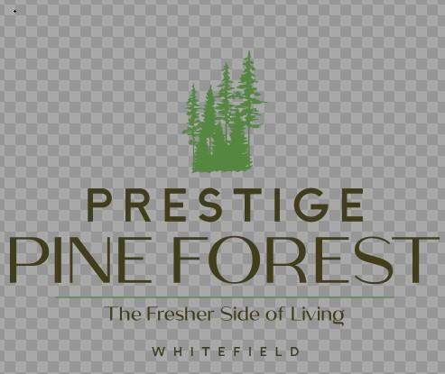 @Prestige Pine Forest Profile Picture