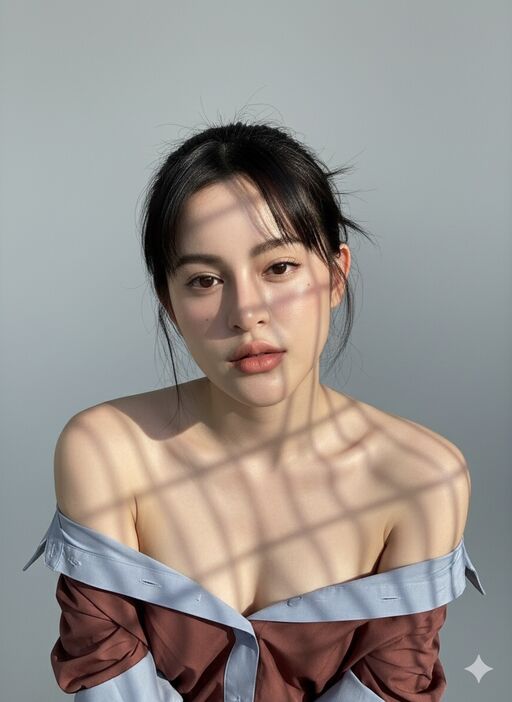 @chachathai Profile Picture