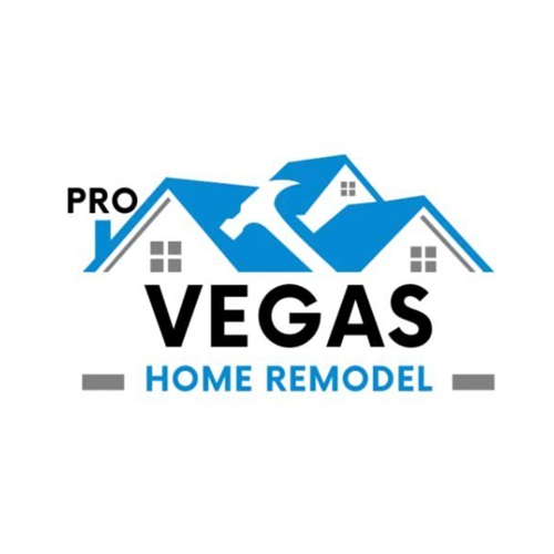 @provegashomeremodel Profile Picture
