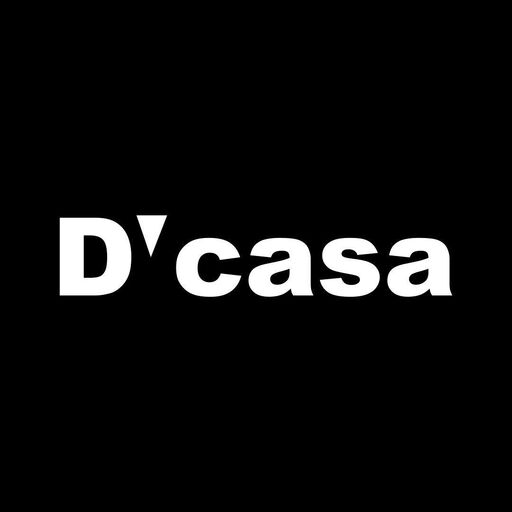 @dcasa_moveis Profile Picture