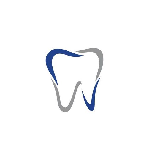 LnkBio profile picture for @dentist