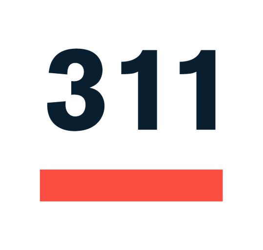 @Boston311 Profile Picture