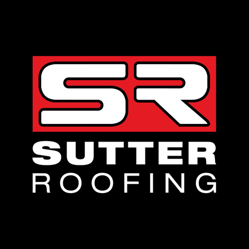 @sutterroofing Profile Picture