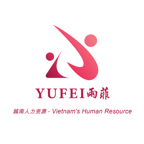 @Yufeihr2 Profile Picture