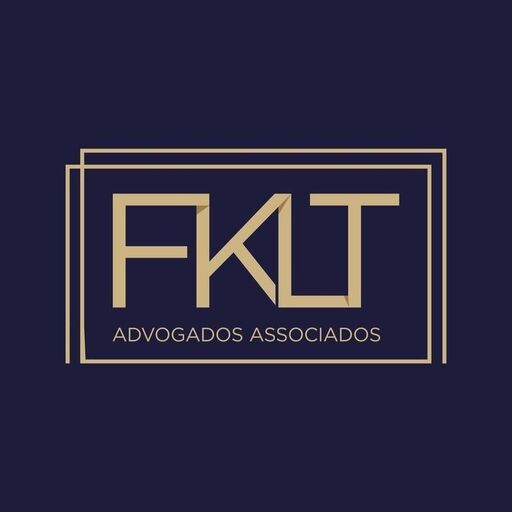 @fkltadvogados Profile Picture
