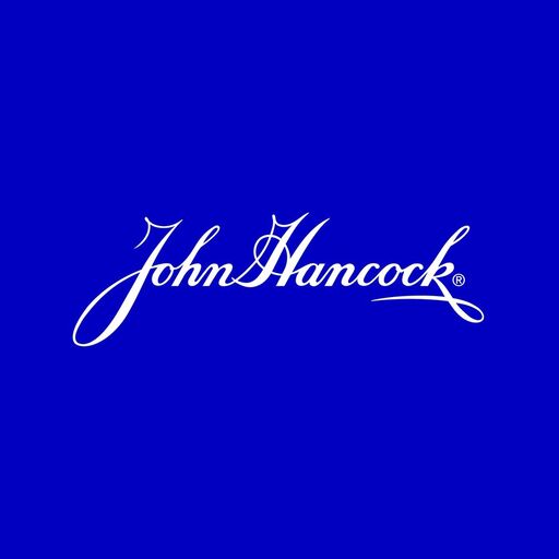 @johnhancock Profile Picture