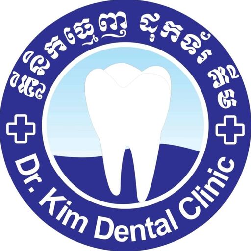 @Dr.Kim_Dental_Clinic Profile Picture