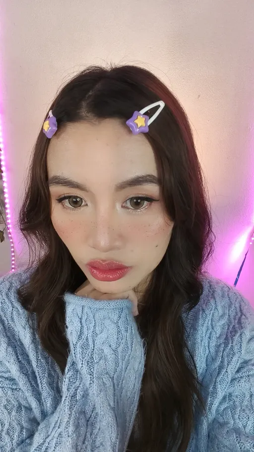 @chesterjanefinds Profile Picture