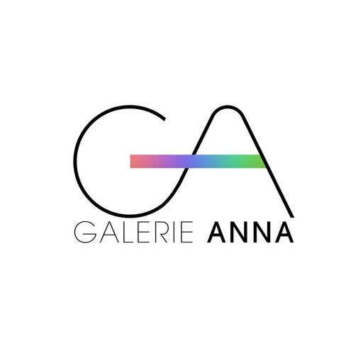 @thegalerieanna Profile Picture
