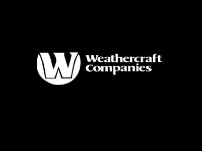 @weath3rcraft Profile Picture