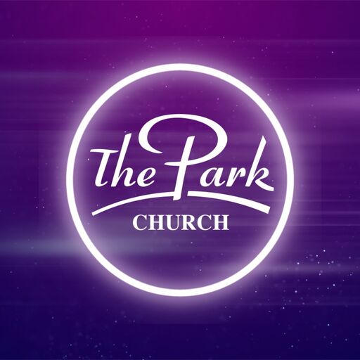 @theparkchurchcharlotte Profile Picture
