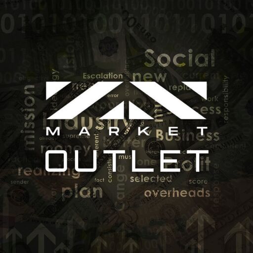 @znmarket.pt Profile Picture